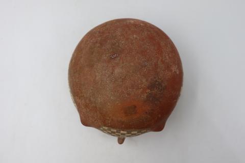 Sebastián Quintana Aros