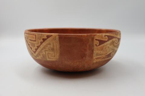 Sebastián Quintana Aros