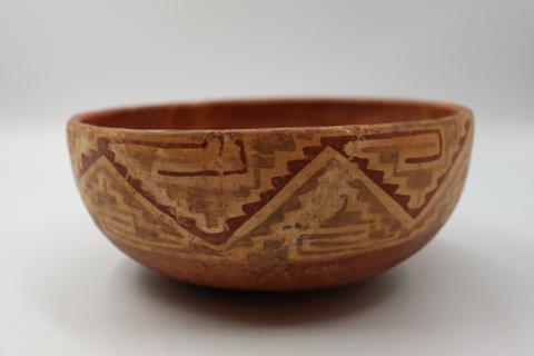 Sebastián Quintana Aros