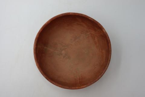 Sebastián Quintana Aros