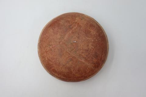 Sebastián Quintana Aros