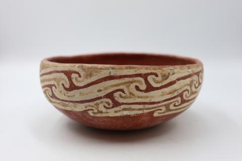 Sebastián Quintana Aros