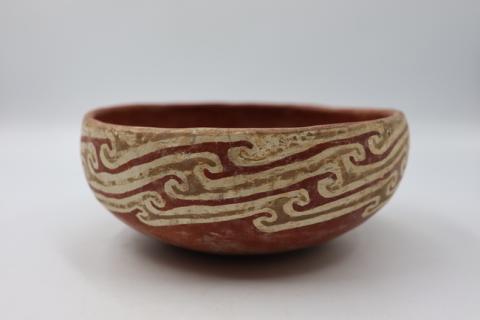 Sebastián Quintana Aros