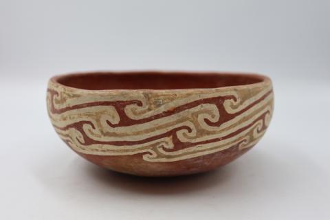 Sebastián Quintana Aros