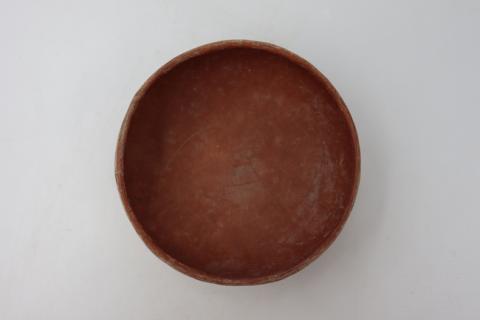 Sebastián Quintana Aros