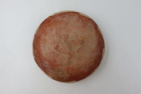 Sebastián Quintana Aros