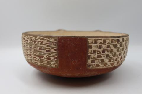 Sebastián Quintana Aros