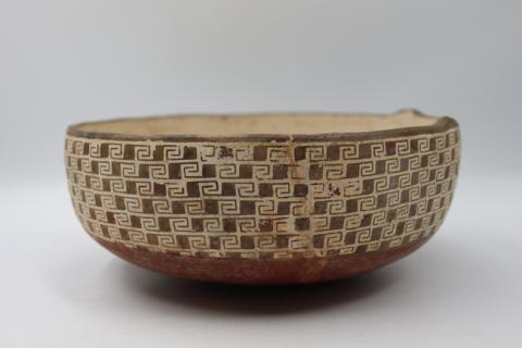 Sebastián Quintana Aros