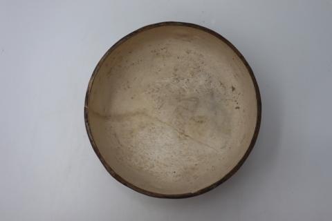 Sebastián Quintana Aros