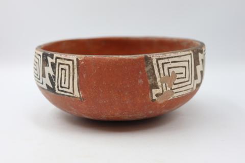 Sebastián Quintana Aros