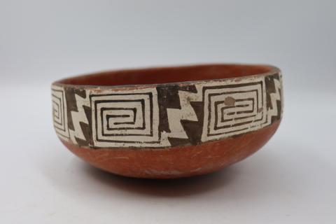 Sebastián Quintana Aros