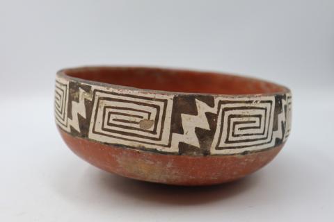 Sebastián Quintana Aros