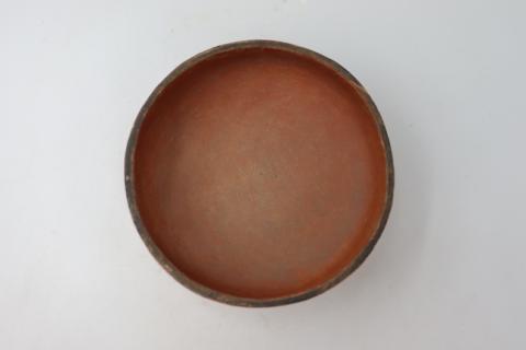 Sebastián Quintana Aros