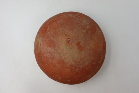 Sebastián Quintana Aros