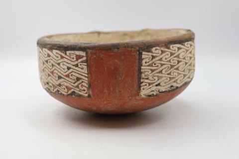 Sebastián Quintana Aros