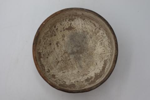 Sebastián Quintana Aros