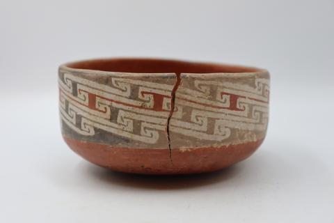 Sebastián Quintana Aros