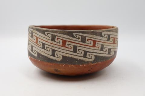 Sebastián Quintana Aros