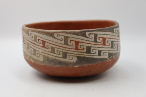 Sebastián Quintana Aros