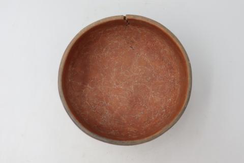 Sebastián Quintana Aros