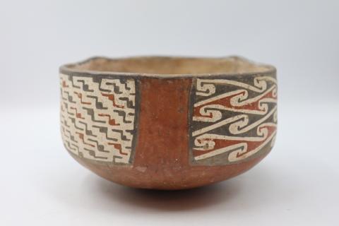 Sebastián Quintana Aros