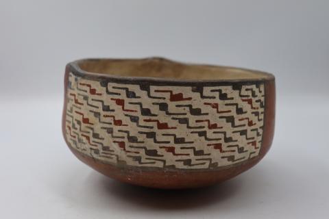 Sebastián Quintana Aros