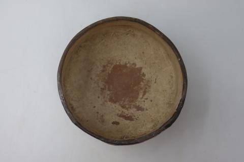 Sebastián Quintana Aros