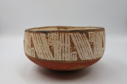 Sebastián Quintana Aros