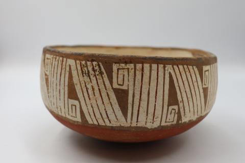 Sebastián Quintana Aros