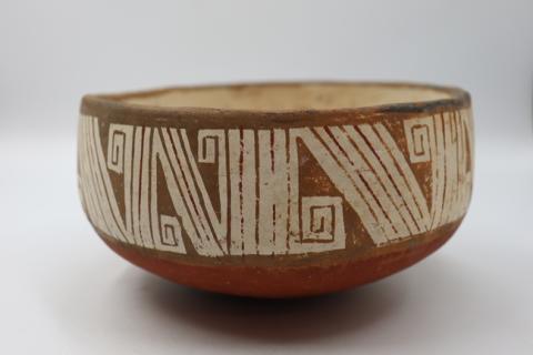 Sebastián Quintana Aros