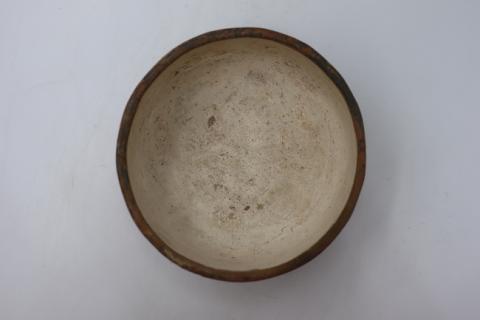 Sebastián Quintana Aros