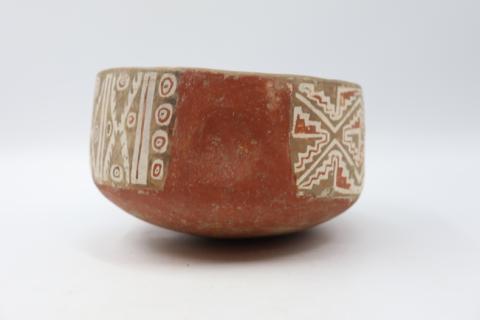 Sebastián Quintana Aros