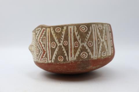 Sebastián Quintana Aros