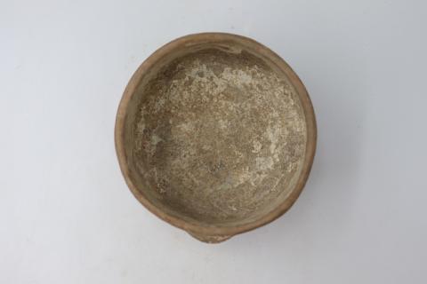 Sebastián Quintana Aros