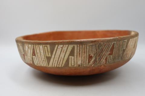 Sebastián Quintana Aros