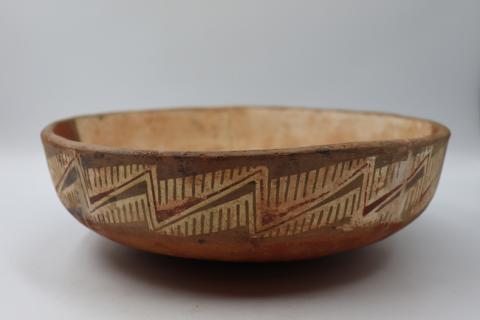 Sebastián Quintana Aros