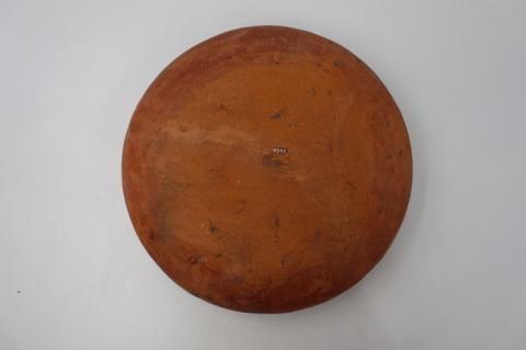 Sebastián Quintana Aros