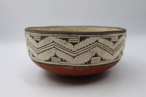 Sebastián Quintana Aros