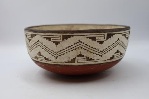 Sebastián Quintana Aros