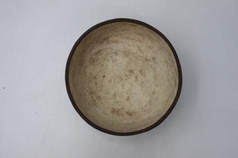 Sebastián Quintana Aros