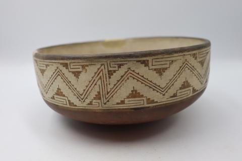 Sebastián Quintana Aros