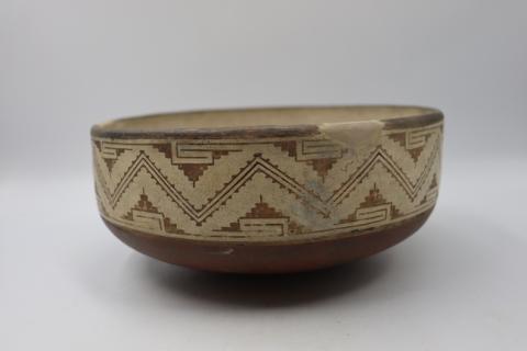 Sebastián Quintana Aros