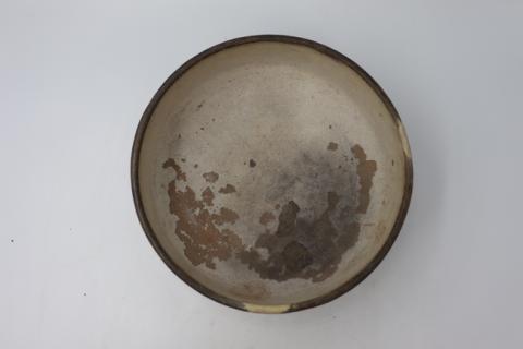 Sebastián Quintana Aros