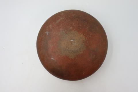 Sebastián Quintana Aros