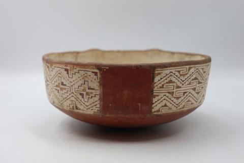 Sebastián Quintana Aros