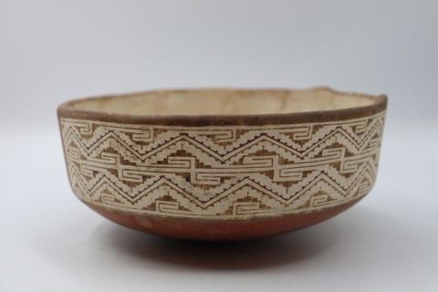 Sebastián Quintana Aros