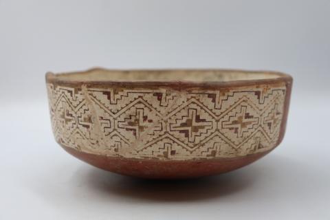 Sebastián Quintana Aros