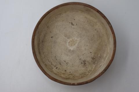 Sebastián Quintana Aros