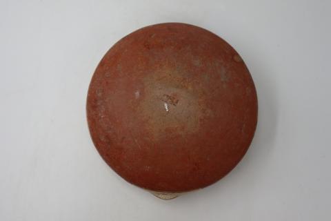 Sebastián Quintana Aros