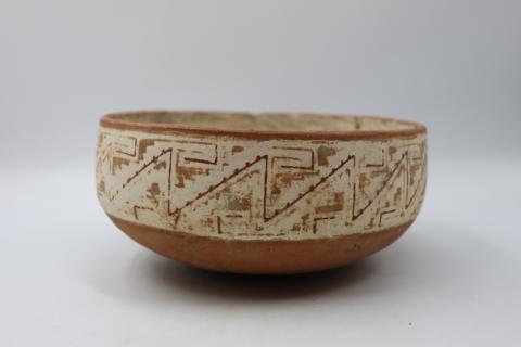 Sebastián Quintana Aros